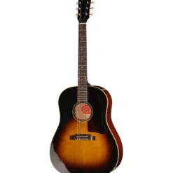 Gibson 50s J-45 Original Vintage Sunb