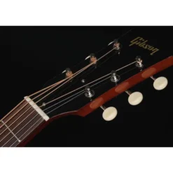 Gibson 50s J-45 Original Vintage Sunb