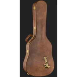Gibson 50s J-45 Original Vintage Sunb