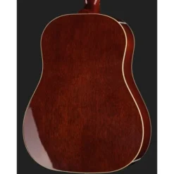 Gibson 50s J-45 Original Vintage Sunb
