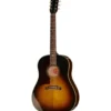 Gibson 50s J-45 Original Vint. SB LH