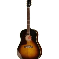 Gibson 50s J-45 Original Vint. SB LH