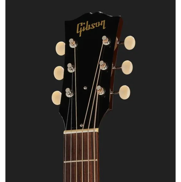 Gibson 50s J-45 Original Vint. SB LH