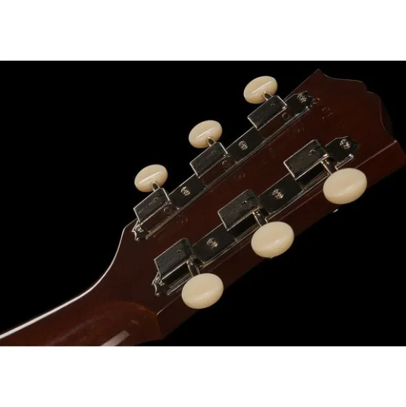 Gibson 50s J-45 Original Vint. SB LH