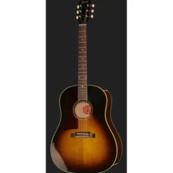 Gibson 50s J-45 Original Vint. SB LH