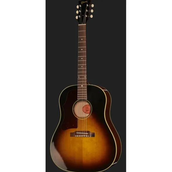 Gibson 50s J-45 Original Vint. SB LH