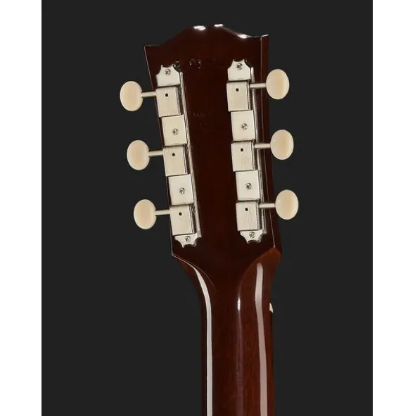 Gibson 50s J-45 Original Vint. SB LH