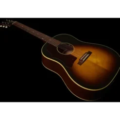 Gibson 50s J-45 Original Vint. SB LH