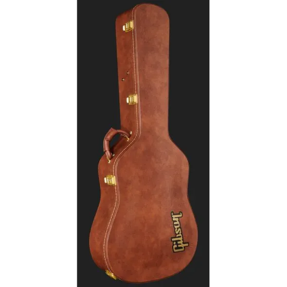 Gibson 50s J-45 Original Vint. SB LH