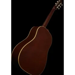 Gibson 50s J-45 Original Vint. SB LH