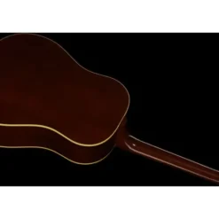 Gibson 50s J-45 Original Vint. SB LH