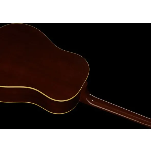 Gibson 50s J-45 Original Vint. SB LH