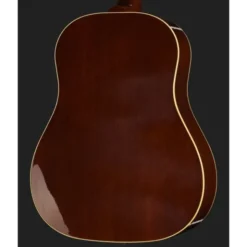Gibson 50s J-45 Original Vint. SB LH