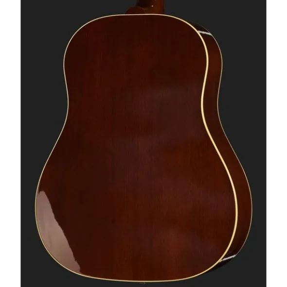 Gibson 50s J-45 Original Vint. SB LH