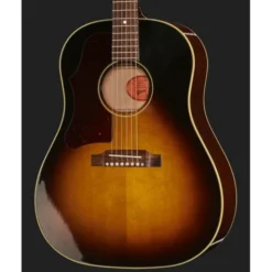 Gibson 50s J-45 Original Vint. SB LH