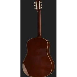 Gibson 50s J-45 Original Vint. SB LH