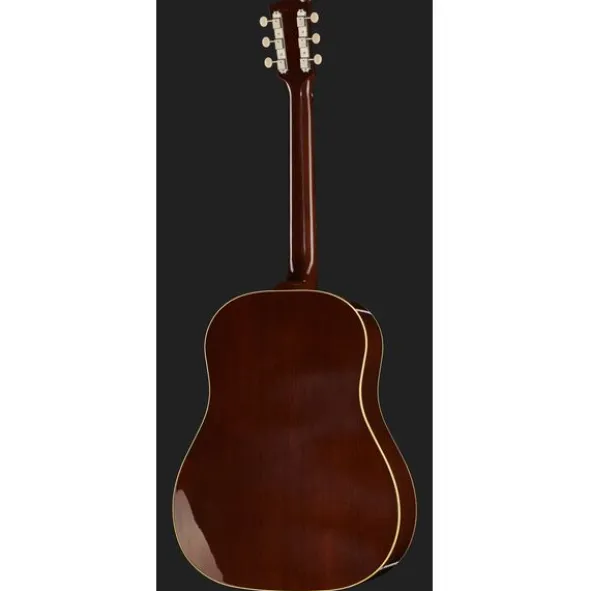 Gibson 50s J-45 Original Vint. SB LH