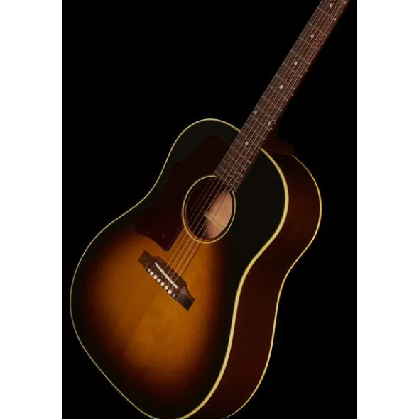 Gibson 50s J-45 Original Vint. SB LH
