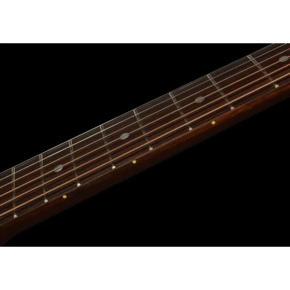 Gibson 50s J-45 Original Vint. SB LH