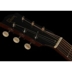 Gibson 50s J-45 Original Vint. SB LH