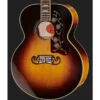 Gibson SJ-200 Original VS