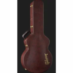 Gibson SJ-200 Original VS
