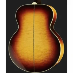 Gibson SJ-200 Original VS