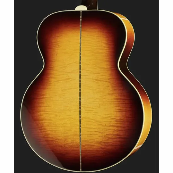 Gibson SJ-200 Original VS