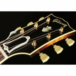 Gibson SJ-200 Original VS
