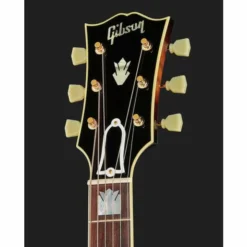 Gibson SJ-200 Original VS
