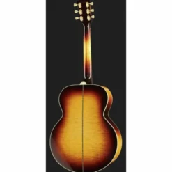 Gibson SJ-200 Original VS
