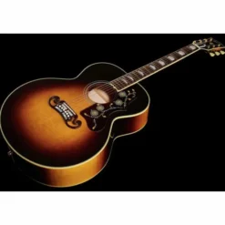 Gibson SJ-200 Original VS