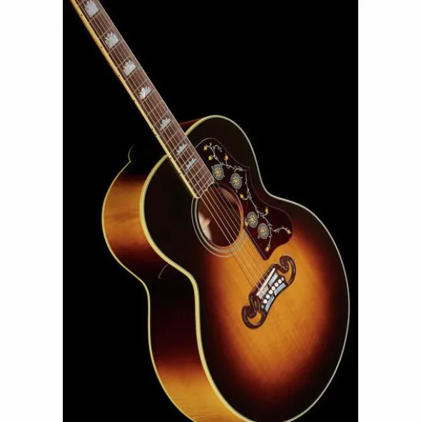 Gibson SJ-200 Original VS