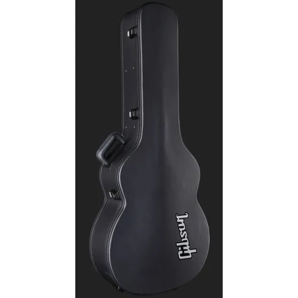 Gibson SJ-200 Standard Tri Burst