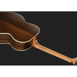 Gibson SJ-200 Studio Rosewood Natural