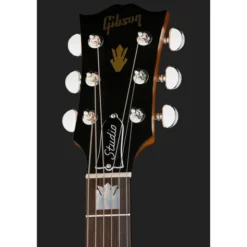 Gibson SJ-200 Studio Rosewood Natural