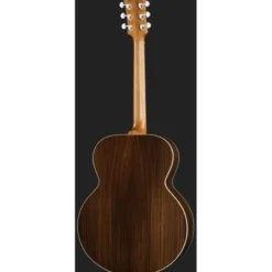 Gibson SJ-200 Studio Rosewood Natural