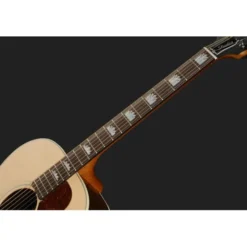 Gibson SJ-200 Studio Rosewood Natural