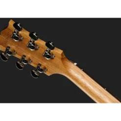Gibson SJ-200 Studio Rosewood Natural