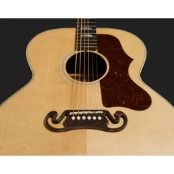 Gibson SJ-200 Studio Rosewood Natural