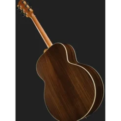 Gibson SJ-200 Studio Rosewood Natural