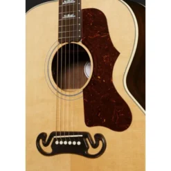 Gibson SJ-200 Studio Rosewood Natural