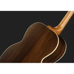 Gibson SJ-200 Studio Rosewood Natural