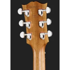 Gibson SJ-200 Studio Rosewood Natural
