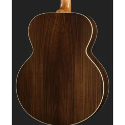 Gibson SJ-200 Studio Rosewood Natural