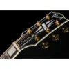 Gibson Songwriter EC Custom