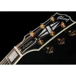 Gibson Songwriter EC Custom