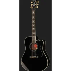 Gibson Songwriter EC Custom