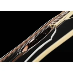 Gibson Songwriter EC Custom