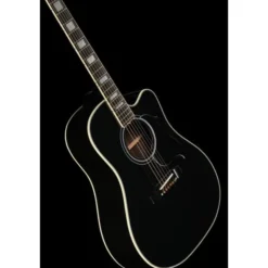 Gibson Songwriter EC Custom